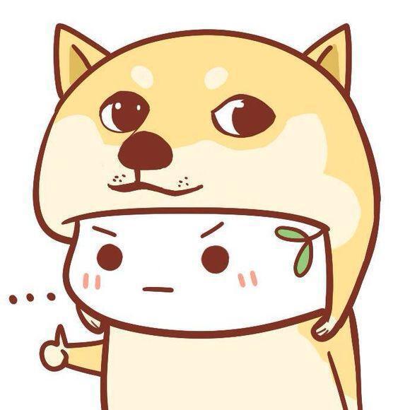 一元100个赞秒到抖音,快手涨热度软件免费版_快手业务平台全网最低价_快手快速提高粉丝的技巧